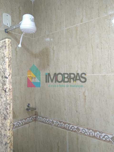 Conheça IMG_20190103_162816253 do imóvel - Kitnet/Conjugado 24m² à venda Rua Pompeu Loureiro,Copacabana, IMOBRAS RJ - R$ 360.000 - BOKI00198 - 11 IMG_20190103_162816253 - Kitnet/Conjugado 24m² à venda Rua Pompeu Loureiro,Copacabana, IMOBRAS RJ - R$ 360.000 - BOKI00198 - 11