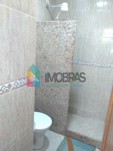 Conheça IMG_20190103_162756256 do imóvel - Kitnet/Conjugado 24m² à venda Rua Pompeu Loureiro,Copacabana, IMOBRAS RJ - R$ 360.000 - BOKI00198 - 12 IMG_20190103_162756256 - Kitnet/Conjugado 24m² à venda Rua Pompeu Loureiro,Copacabana, IMOBRAS RJ - R$ 360.000 - BOKI00198 - 12