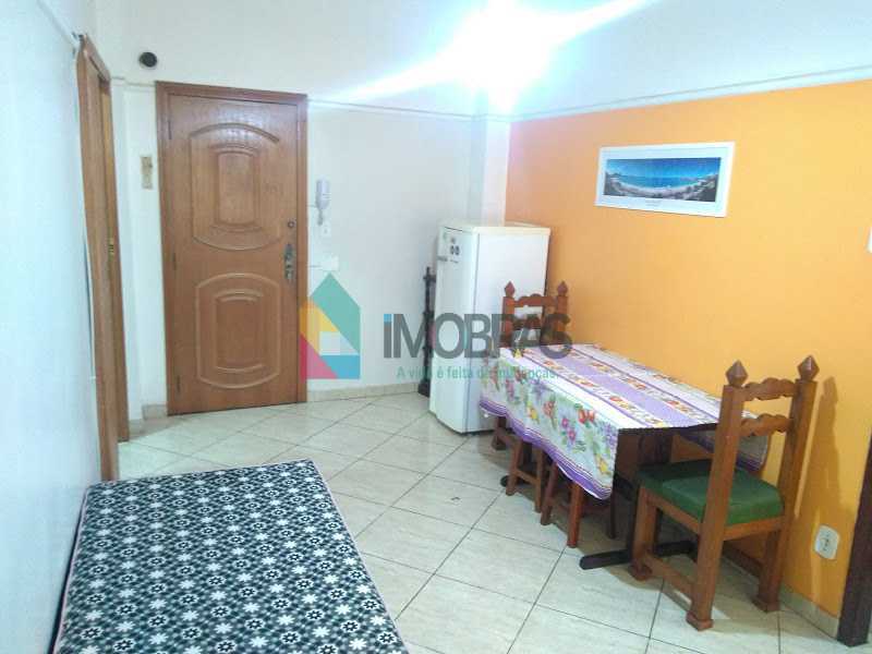 Conheça IMG_20190103_162727013_BURST00 do imóvel - Kitnet/Conjugado 24m² à venda Rua Pompeu Loureiro,Copacabana, IMOBRAS RJ - R$ 360.000 - BOKI00198 - 5 IMG_20190103_162727013_BURST00 - Kitnet/Conjugado 24m² à venda Rua Pompeu Loureiro,Copacabana, IMOBRAS RJ - R$ 360.000 - BOKI00198 - 5