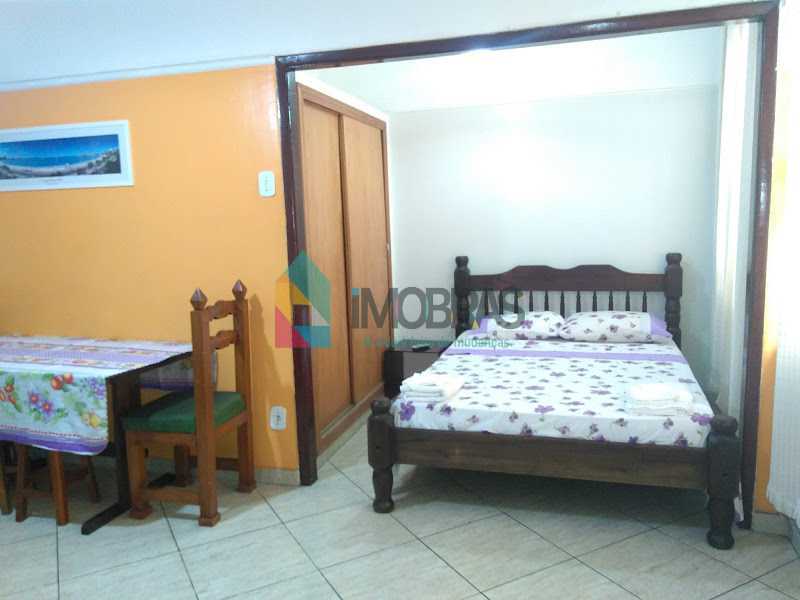 Conheça IMG_20190103_162716116 do imóvel - Kitnet/Conjugado 24m² à venda Rua Pompeu Loureiro,Copacabana, IMOBRAS RJ - R$ 360.000 - BOKI00198 - 1 IMG_20190103_162716116 - Kitnet/Conjugado 24m² à venda Rua Pompeu Loureiro,Copacabana, IMOBRAS RJ - R$ 360.000 - BOKI00198 - 1
