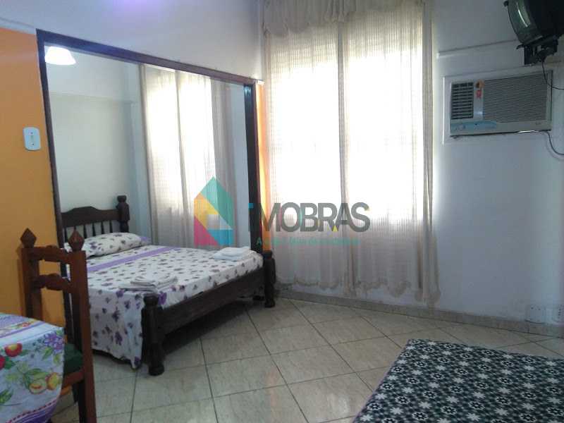 Conheça IMG_20190103_162700927_BURST00 do imóvel - Kitnet/Conjugado 24m² à venda Rua Pompeu Loureiro,Copacabana, IMOBRAS RJ - R$ 360.000 - BOKI00198 - 3 IMG_20190103_162700927_BURST00 - Kitnet/Conjugado 24m² à venda Rua Pompeu Loureiro,Copacabana, IMOBRAS RJ - R$ 360.000 - BOKI00198 - 3