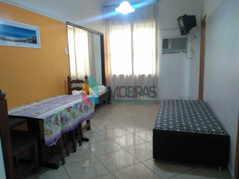 Conheça IMG_20190103_162641542 do imóvel - Kitnet/Conjugado 24m² à venda Rua Pompeu Loureiro,Copacabana, IMOBRAS RJ - R$ 360.000 - BOKI00198 - 4 IMG_20190103_162641542 - Kitnet/Conjugado 24m² à venda Rua Pompeu Loureiro,Copacabana, IMOBRAS RJ - R$ 360.000 - BOKI00198 - 4
