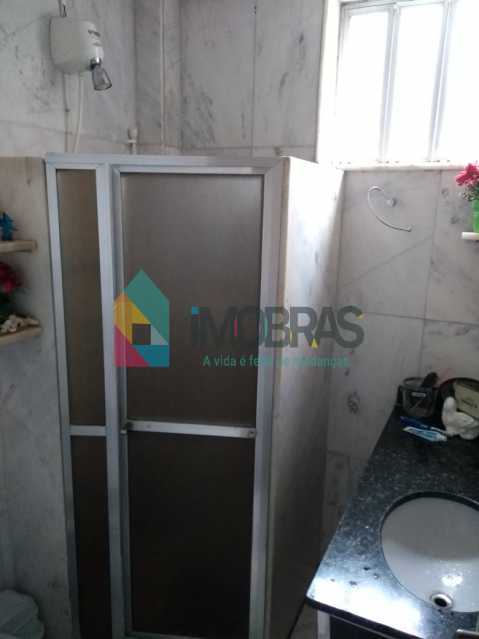 Conheça 1 do imóvel - Apartamento à venda Rua da Glória,Glória, IMOBRAS RJ - R$ 535.000 - BOAP21054 - 10 1 - Apartamento à venda Rua da Glória,Glória, IMOBRAS RJ - R$ 535.000 - BOAP21054 - 10