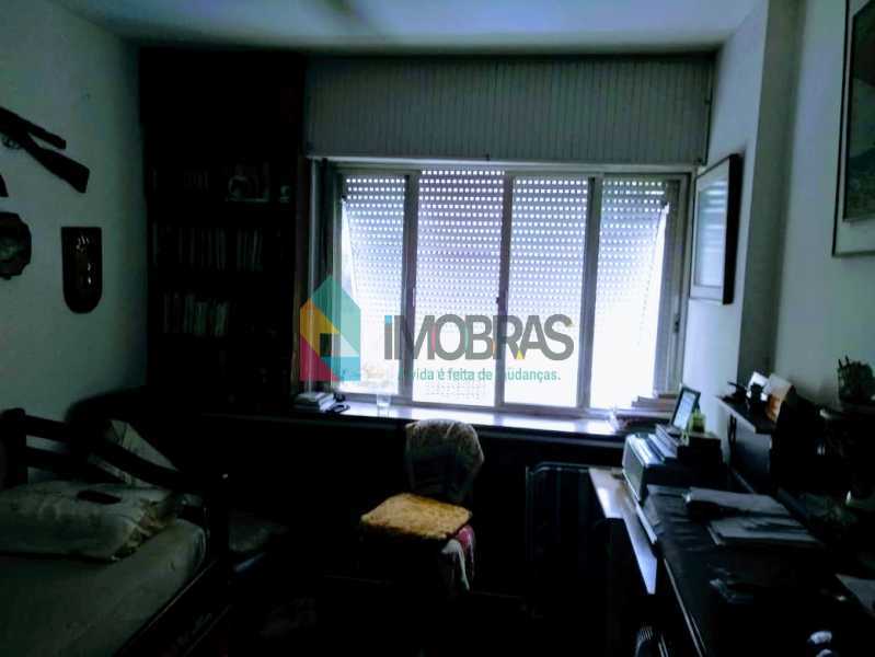 Conheça 6 do imóvel - Apartamento à venda Rua da Glória,Glória, IMOBRAS RJ - R$ 535.000 - BOAP21054 - 6 6 - Apartamento à venda Rua da Glória,Glória, IMOBRAS RJ - R$ 535.000 - BOAP21054 - 6