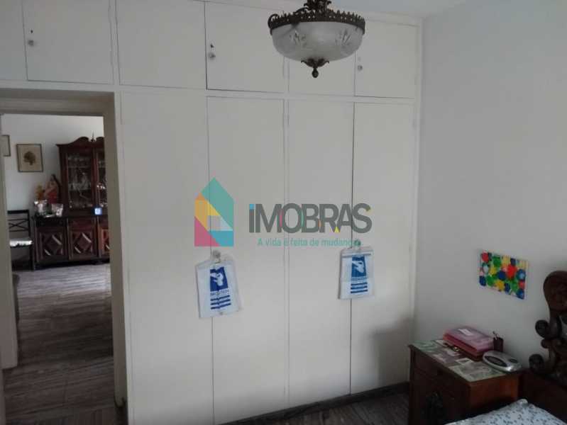 Conheça 7 do imóvel - Apartamento à venda Rua da Glória,Glória, IMOBRAS RJ - R$ 535.000 - BOAP21054 - 8 7 - Apartamento à venda Rua da Glória,Glória, IMOBRAS RJ - R$ 535.000 - BOAP21054 - 8