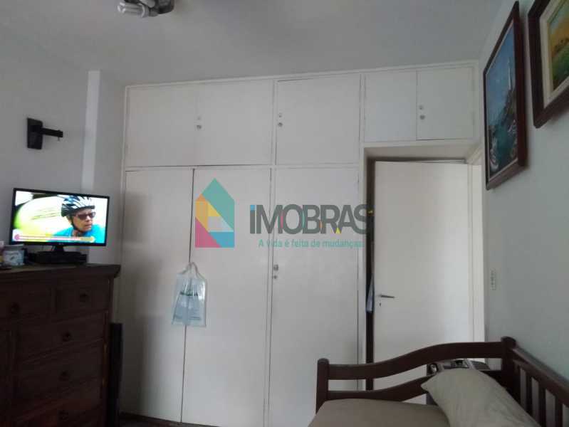 Conheça 8 do imóvel - Apartamento à venda Rua da Glória,Glória, IMOBRAS RJ - R$ 535.000 - BOAP21054 - 7 8 - Apartamento à venda Rua da Glória,Glória, IMOBRAS RJ - R$ 535.000 - BOAP21054 - 7