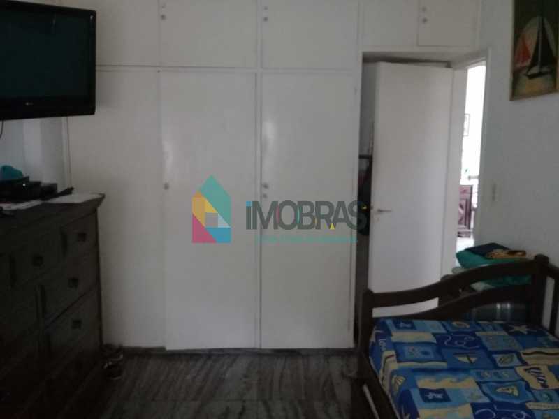 Conheça 10 do imóvel - Apartamento à venda Rua da Glória,Glória, IMOBRAS RJ - R$ 535.000 - BOAP21054 - 9 10 - Apartamento à venda Rua da Glória,Glória, IMOBRAS RJ - R$ 535.000 - BOAP21054 - 9