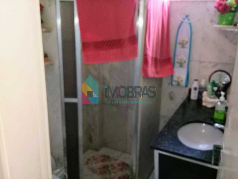 Conheça 11 do imóvel - Apartamento à venda Rua da Glória,Glória, IMOBRAS RJ - R$ 535.000 - BOAP21054 - 12 11 - Apartamento à venda Rua da Glória,Glória, IMOBRAS RJ - R$ 535.000 - BOAP21054 - 12