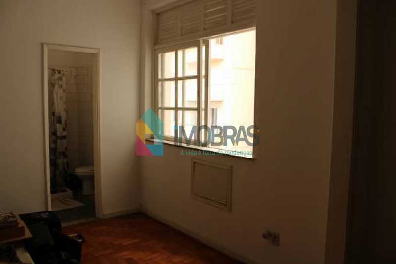 Conheça 5a882d956f8070b8ecc9c8f789f6c5 do imóvel - IMOBRÁS VENDE EXCELENTE CONJUGADO EM ÁREA NOBRE DO FLAMENGO. ISENTO DE IPTU. PRÉDIO COM POUCOS POR ANDAR. ELEVADOR. PROXIMO AO METRO, ESCOLA, LAZER, COMÉRCIO. EXCELENTE PARA INVESTIMENTO OU MORADIA. - CPKI00454 - 3 5a882d956f8070b8ecc9c8f789f6c5 - IMOBRÁS VENDE EXCELENTE CONJUGADO EM ÁREA NOBRE DO FLAMENGO. ISENTO DE IPTU. PRÉDIO COM POUCOS POR ANDAR. ELEVADOR. PROXIMO AO METRO, ESCOLA, LAZER, COMÉRCIO. EXCELENTE PARA INVESTIMENTO OU MORADIA. - CPKI00454 - 3