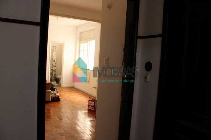 Conheça 55e68ebf2c2015d65747fe56acab24 do imóvel - IMOBRÁS VENDE EXCELENTE CONJUGADO EM ÁREA NOBRE DO FLAMENGO. ISENTO DE IPTU. PRÉDIO COM POUCOS POR ANDAR. ELEVADOR. PROXIMO AO METRO, ESCOLA, LAZER, COMÉRCIO. EXCELENTE PARA INVESTIMENTO OU MORADIA. - CPKI00454 - 1 55e68ebf2c2015d65747fe56acab24 - IMOBRÁS VENDE EXCELENTE CONJUGADO EM ÁREA NOBRE DO FLAMENGO. ISENTO DE IPTU. PRÉDIO COM POUCOS POR ANDAR. ELEVADOR. PROXIMO AO METRO, ESCOLA, LAZER, COMÉRCIO. EXCELENTE PARA INVESTIMENTO OU MORADIA. - CPKI00454 - 1