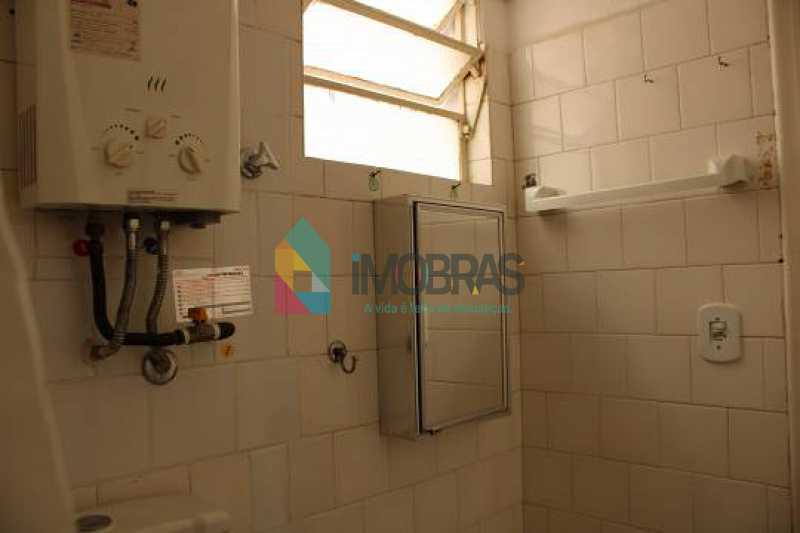 Conheça 7992a99cf20356ba371d681d2ab13b do imóvel - IMOBRÁS VENDE EXCELENTE CONJUGADO EM ÁREA NOBRE DO FLAMENGO. ISENTO DE IPTU. PRÉDIO COM POUCOS POR ANDAR. ELEVADOR. PROXIMO AO METRO, ESCOLA, LAZER, COMÉRCIO. EXCELENTE PARA INVESTIMENTO OU MORADIA. - CPKI00454 - 4 7992a99cf20356ba371d681d2ab13b - IMOBRÁS VENDE EXCELENTE CONJUGADO EM ÁREA NOBRE DO FLAMENGO. ISENTO DE IPTU. PRÉDIO COM POUCOS POR ANDAR. ELEVADOR. PROXIMO AO METRO, ESCOLA, LAZER, COMÉRCIO. EXCELENTE PARA INVESTIMENTO OU MORADIA. - CPKI00454 - 4