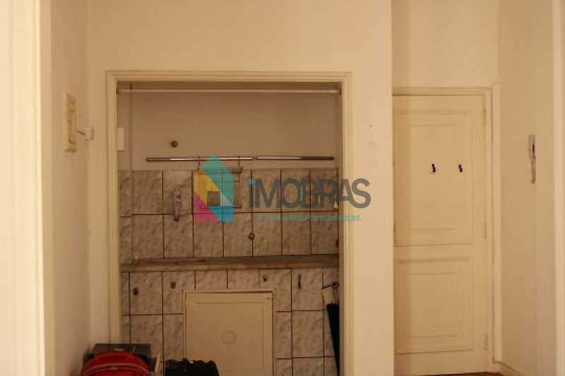 Conheça 73301557f2893c98564a85bae19202 do imóvel - IMOBRÁS VENDE EXCELENTE CONJUGADO EM ÁREA NOBRE DO FLAMENGO. ISENTO DE IPTU. PRÉDIO COM POUCOS POR ANDAR. ELEVADOR. PROXIMO AO METRO, ESCOLA, LAZER, COMÉRCIO. EXCELENTE PARA INVESTIMENTO OU MORADIA. - CPKI00454 - 5 73301557f2893c98564a85bae19202 - IMOBRÁS VENDE EXCELENTE CONJUGADO EM ÁREA NOBRE DO FLAMENGO. ISENTO DE IPTU. PRÉDIO COM POUCOS POR ANDAR. ELEVADOR. PROXIMO AO METRO, ESCOLA, LAZER, COMÉRCIO. EXCELENTE PARA INVESTIMENTO OU MORADIA. - CPKI00454 - 5