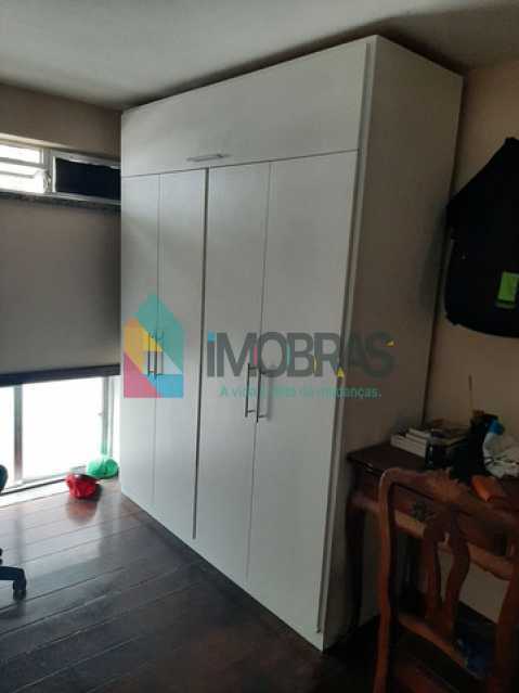 Conheça 645170133390149 do imóvel - Casa de Vila à venda Travessa Petúnia,Catete, IMOBRAS RJ - R$ 980.000 - BOCV30028 - 7 645170133390149 - Casa de Vila à venda Travessa Petúnia,Catete, IMOBRAS RJ - R$ 980.000 - BOCV30028 - 7