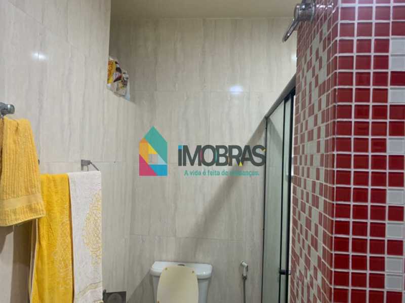 Conheça 13846_G1612813713 do imóvel - Casa de Vila à venda Travessa Petúnia,Catete, IMOBRAS RJ - R$ 980.000 - BOCV30028 - 21 13846_G1612813713 - Casa de Vila à venda Travessa Petúnia,Catete, IMOBRAS RJ - R$ 980.000 - BOCV30028 - 21