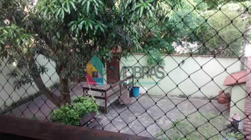 Conheça 3b5d957f-afa3-4c53-becc-bbfc5f do imóvel - Casa em Condomínio 4 quartos à venda Anil, Rio de Janeiro - R$ 700.000 - BOCN40009 - 5 3b5d957f-afa3-4c53-becc-bbfc5f - Casa em Condomínio 4 quartos à venda Anil, Rio de Janeiro - R$ 700.000 - BOCN40009 - 5