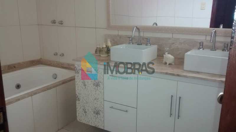Conheça 82f12a0e-40df-4efb-badf-7caf7c do imóvel - Casa em Condomínio 4 quartos à venda Anil, Rio de Janeiro - R$ 700.000 - BOCN40009 - 3 82f12a0e-40df-4efb-badf-7caf7c - Casa em Condomínio 4 quartos à venda Anil, Rio de Janeiro - R$ 700.000 - BOCN40009 - 3