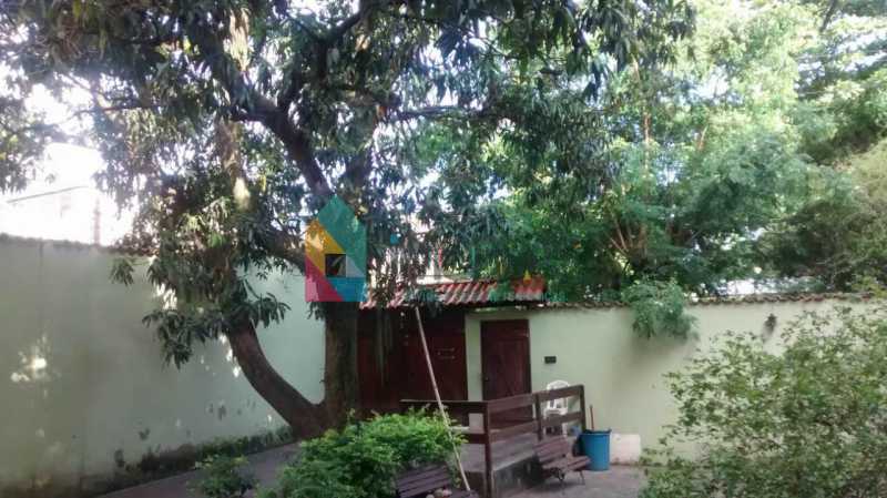 Conheça 84a5e2bf-8982-4c80-a21b-e103bd do imóvel - Casa em Condomínio 4 quartos à venda Anil, Rio de Janeiro - R$ 700.000 - BOCN40009 - 6 84a5e2bf-8982-4c80-a21b-e103bd - Casa em Condomínio 4 quartos à venda Anil, Rio de Janeiro - R$ 700.000 - BOCN40009 - 6