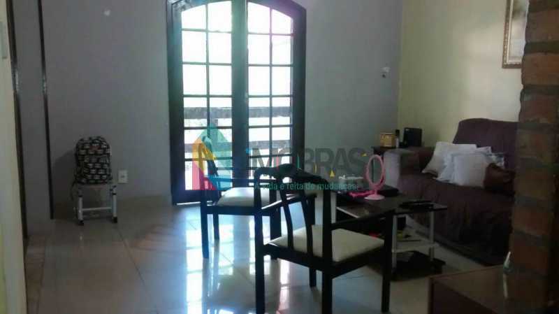 Conheça 121b20d2-af14-44dd-b48d-7c2791 do imóvel - Casa em Condomínio 4 quartos à venda Anil, Rio de Janeiro - R$ 700.000 - BOCN40009 - 1 121b20d2-af14-44dd-b48d-7c2791 - Casa em Condomínio 4 quartos à venda Anil, Rio de Janeiro - R$ 700.000 - BOCN40009 - 1