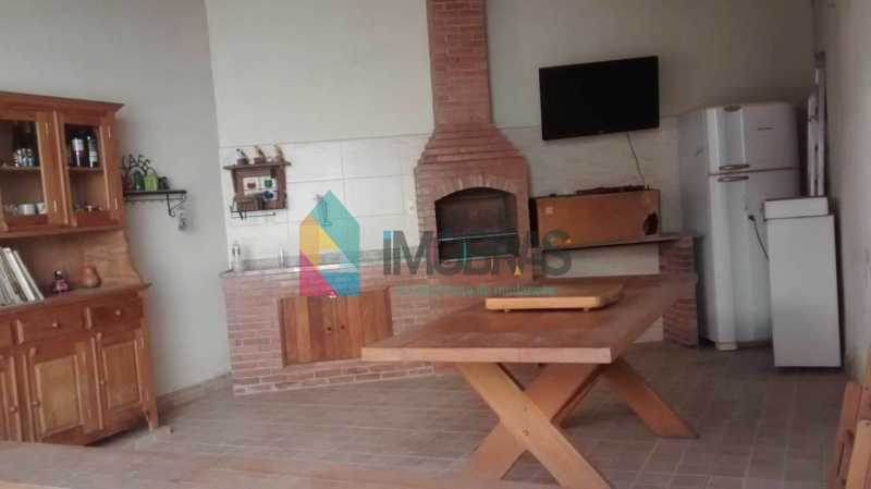 Conheça 888dc2fb-b866-4c20-9d3b-1c6443 do imóvel - Casa em Condomínio 4 quartos à venda Anil, Rio de Janeiro - R$ 700.000 - BOCN40009 - 4 888dc2fb-b866-4c20-9d3b-1c6443 - Casa em Condomínio 4 quartos à venda Anil, Rio de Janeiro - R$ 700.000 - BOCN40009 - 4
