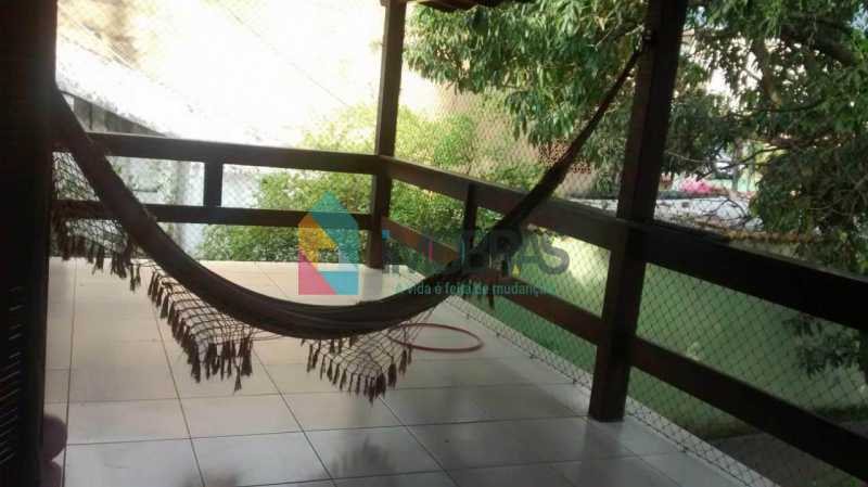 Conheça 989a1da2-d72c-48ab-95c6-ba955e do imóvel - Casa em Condomínio 4 quartos à venda Anil, Rio de Janeiro - R$ 700.000 - BOCN40009 - 8 989a1da2-d72c-48ab-95c6-ba955e - Casa em Condomínio 4 quartos à venda Anil, Rio de Janeiro - R$ 700.000 - BOCN40009 - 8