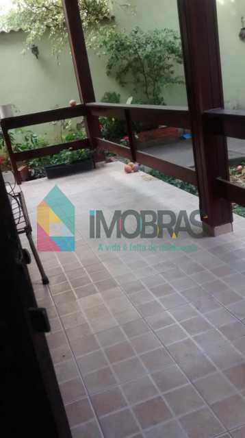 Conheça 6120add6-f3ee-48b9-b988-3add5e do imóvel - Casa em Condomínio 4 quartos à venda Anil, Rio de Janeiro - R$ 700.000 - BOCN40009 - 9 6120add6-f3ee-48b9-b988-3add5e - Casa em Condomínio 4 quartos à venda Anil, Rio de Janeiro - R$ 700.000 - BOCN40009 - 9