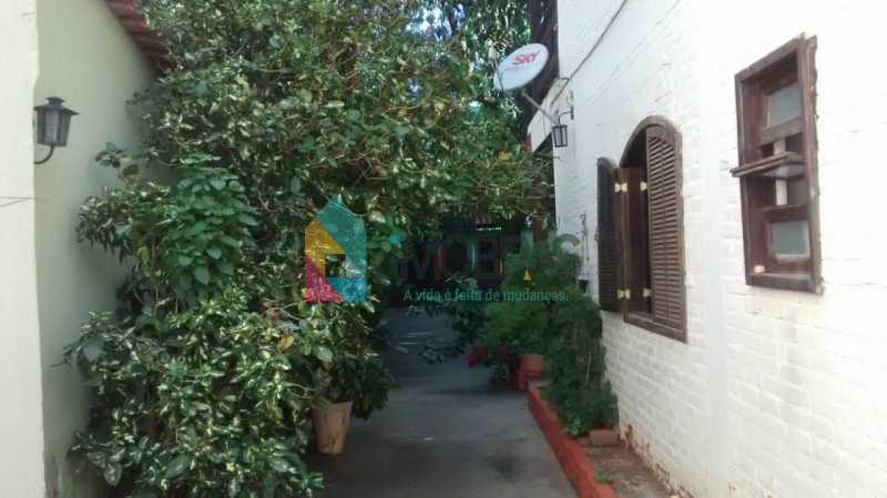 Conheça ea45855d-93a1-4002-9420-6a622e do imóvel - Casa em Condomínio 4 quartos à venda Anil, Rio de Janeiro - R$ 700.000 - BOCN40009 - 10 ea45855d-93a1-4002-9420-6a622e - Casa em Condomínio 4 quartos à venda Anil, Rio de Janeiro - R$ 700.000 - BOCN40009 - 10