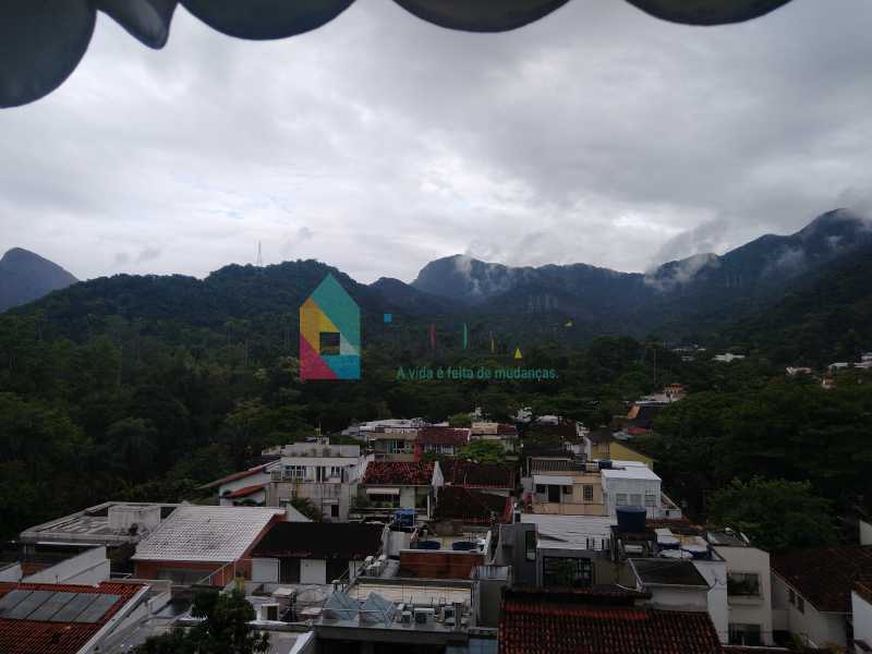 Conheça IMG_20210208_151027764 do imóvel - APARTAMENTO NO JARDIM BOTANICO COM VISTA PANORAMICA PARA O VERDE!! - CPAP31376 - 13 IMG_20210208_151027764 - APARTAMENTO NO JARDIM BOTANICO COM VISTA PANORAMICA PARA O VERDE!! - CPAP31376 - 13