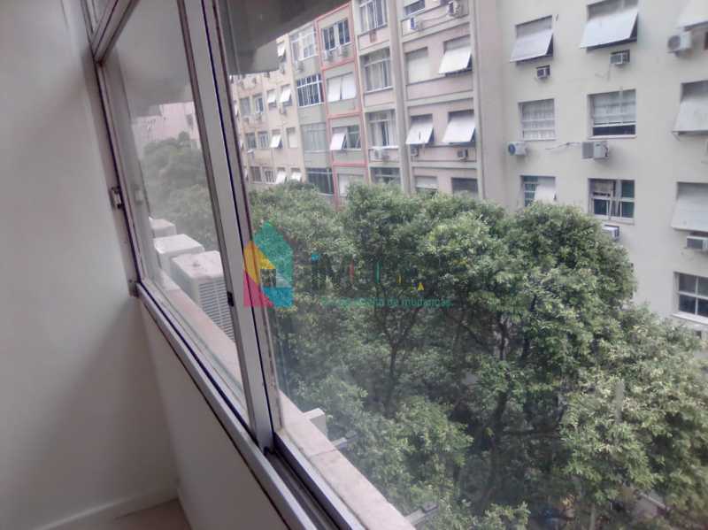 Conheça S 3 do imóvel - Sala Comercial 39m² para venda e aluguel Copacabana, IMOBRAS RJ - R$ 360.000 - CPSL00176 - 4 S 3 - Sala Comercial 39m² para venda e aluguel Copacabana, IMOBRAS RJ - R$ 360.000 - CPSL00176 - 4