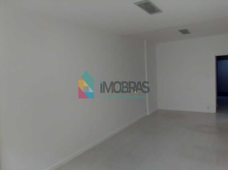 Conheça S 4 do imóvel - Sala Comercial 39m² para venda e aluguel Copacabana, IMOBRAS RJ - R$ 360.000 - CPSL00176 - 7 S 4 - Sala Comercial 39m² para venda e aluguel Copacabana, IMOBRAS RJ - R$ 360.000 - CPSL00176 - 7