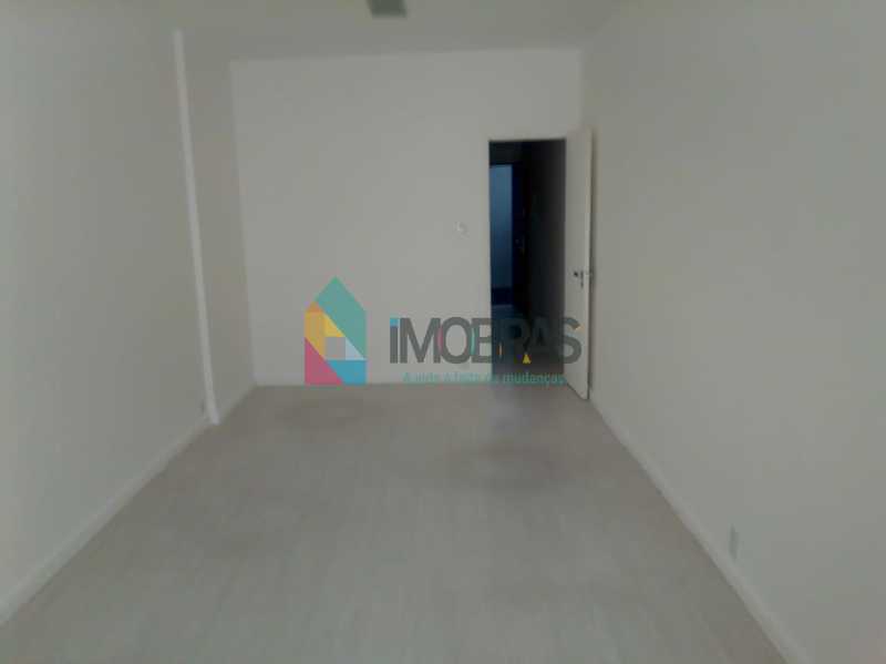 Conheça S 6 do imóvel - Sala Comercial 39m² para venda e aluguel Copacabana, IMOBRAS RJ - R$ 360.000 - CPSL00176 - 8 S 6 - Sala Comercial 39m² para venda e aluguel Copacabana, IMOBRAS RJ - R$ 360.000 - CPSL00176 - 8