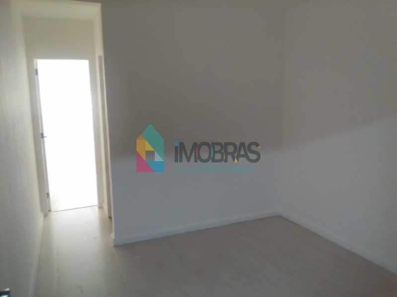 Conheça S 10 do imóvel - Sala Comercial 39m² para venda e aluguel Copacabana, IMOBRAS RJ - R$ 360.000 - CPSL00176 - 12 S 10 - Sala Comercial 39m² para venda e aluguel Copacabana, IMOBRAS RJ - R$ 360.000 - CPSL00176 - 12