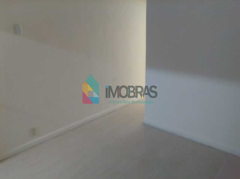 Conheça S 11 do imóvel - Sala Comercial 39m² para venda e aluguel Copacabana, IMOBRAS RJ - R$ 360.000 - CPSL00176 - 13 S 11 - Sala Comercial 39m² para venda e aluguel Copacabana, IMOBRAS RJ - R$ 360.000 - CPSL00176 - 13