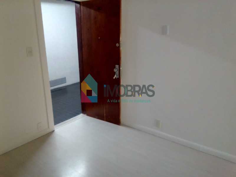 Conheça S 12 do imóvel - Sala Comercial 39m² para venda e aluguel Copacabana, IMOBRAS RJ - R$ 360.000 - CPSL00176 - 6 S 12 - Sala Comercial 39m² para venda e aluguel Copacabana, IMOBRAS RJ - R$ 360.000 - CPSL00176 - 6
