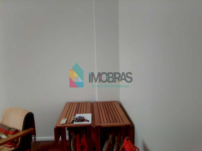 Conheça A 8 do imóvel - Sala Comercial 27m² para alugar Copacabana, IMOBRAS RJ - R$ 1.500 - CPSL00177 - 13 A 8 - Sala Comercial 27m² para alugar Copacabana, IMOBRAS RJ - R$ 1.500 - CPSL00177 - 13