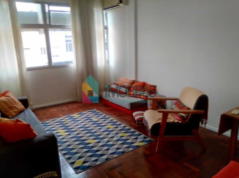 Conheça A 9 do imóvel - Sala Comercial 27m² para alugar Copacabana, IMOBRAS RJ - R$ 1.500 - CPSL00177 - 7 A 9 - Sala Comercial 27m² para alugar Copacabana, IMOBRAS RJ - R$ 1.500 - CPSL00177 - 7