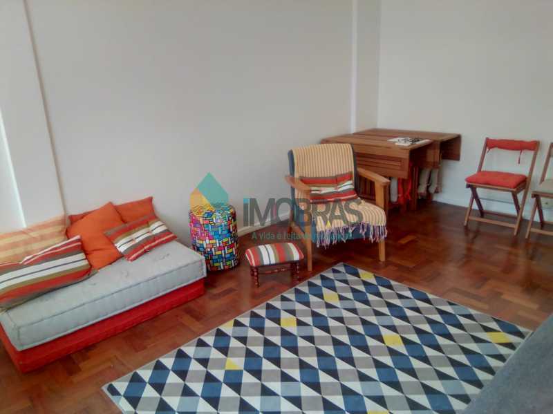 Conheça A 11 do imóvel - Sala Comercial 27m² para alugar Copacabana, IMOBRAS RJ - R$ 1.500 - CPSL00177 - 10 A 11 - Sala Comercial 27m² para alugar Copacabana, IMOBRAS RJ - R$ 1.500 - CPSL00177 - 10