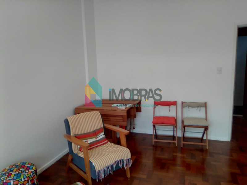 Conheça A 14 do imóvel - Sala Comercial 27m² para alugar Copacabana, IMOBRAS RJ - R$ 1.500 - CPSL00177 - 12 A 14 - Sala Comercial 27m² para alugar Copacabana, IMOBRAS RJ - R$ 1.500 - CPSL00177 - 12