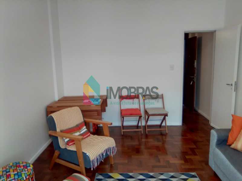 Conheça A 13 do imóvel - Sala Comercial 27m² para alugar Copacabana, IMOBRAS RJ - R$ 1.500 - CPSL00177 - 11 A 13 - Sala Comercial 27m² para alugar Copacabana, IMOBRAS RJ - R$ 1.500 - CPSL00177 - 11