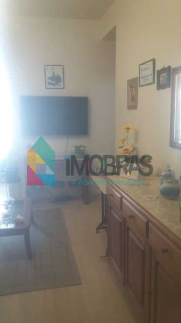 Conheça 08edf74f-f85d-4994-84ac-3cd64d do imóvel - Apartamento 2 quartos à venda Catete, IMOBRAS RJ - R$ 630.000 - BOAP21059 - 1 08edf74f-f85d-4994-84ac-3cd64d - Apartamento 2 quartos à venda Catete, IMOBRAS RJ - R$ 630.000 - BOAP21059 - 1
