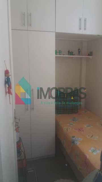 Conheça 66284f53-1995-4283-acad-b0c8ed do imóvel - Apartamento 2 quartos à venda Catete, IMOBRAS RJ - R$ 630.000 - BOAP21059 - 4 66284f53-1995-4283-acad-b0c8ed - Apartamento 2 quartos à venda Catete, IMOBRAS RJ - R$ 630.000 - BOAP21059 - 4