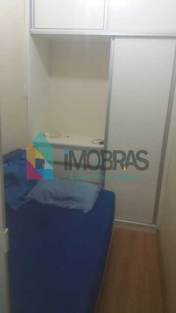 Conheça a8c05890-f44f-4e6d-9d6e-965a04 do imóvel - Apartamento 2 quartos à venda Catete, IMOBRAS RJ - R$ 630.000 - BOAP21059 - 5 a8c05890-f44f-4e6d-9d6e-965a04 - Apartamento 2 quartos à venda Catete, IMOBRAS RJ - R$ 630.000 - BOAP21059 - 5