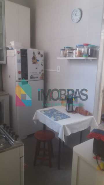Conheça c130640c-c399-496a-b185-31fdde do imóvel - Apartamento 2 quartos à venda Catete, IMOBRAS RJ - R$ 630.000 - BOAP21059 - 6 c130640c-c399-496a-b185-31fdde - Apartamento 2 quartos à venda Catete, IMOBRAS RJ - R$ 630.000 - BOAP21059 - 6