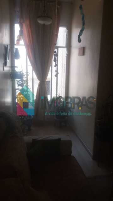 Conheça dd24a89f-1f79-4886-8dd0-9a34e0 do imóvel - Apartamento 2 quartos à venda Catete, IMOBRAS RJ - R$ 630.000 - BOAP21059 - 7 dd24a89f-1f79-4886-8dd0-9a34e0 - Apartamento 2 quartos à venda Catete, IMOBRAS RJ - R$ 630.000 - BOAP21059 - 7