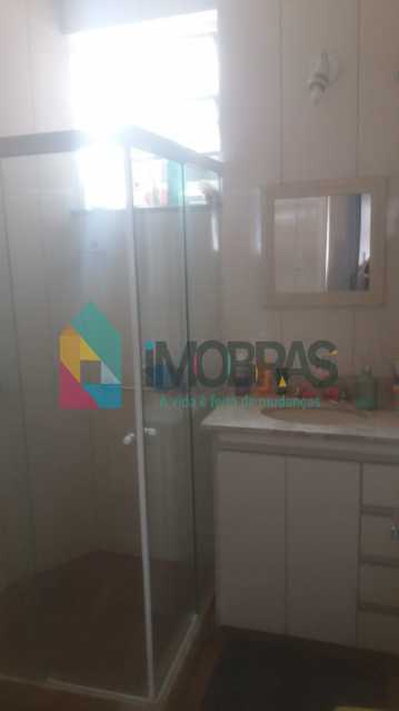 Conheça ef0d0640-799e-40eb-af92-df90c9 do imóvel - Apartamento 2 quartos à venda Catete, IMOBRAS RJ - R$ 630.000 - BOAP21059 - 8 ef0d0640-799e-40eb-af92-df90c9 - Apartamento 2 quartos à venda Catete, IMOBRAS RJ - R$ 630.000 - BOAP21059 - 8