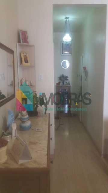 Conheça f0fadc20-f9dc-40f2-97ef-33c339 do imóvel - Apartamento 2 quartos à venda Catete, IMOBRAS RJ - R$ 630.000 - BOAP21059 - 9 f0fadc20-f9dc-40f2-97ef-33c339 - Apartamento 2 quartos à venda Catete, IMOBRAS RJ - R$ 630.000 - BOAP21059 - 9