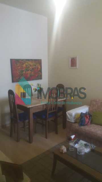 Conheça f9e7fd03-b9d8-4f47-82d1-0eba7b do imóvel - Apartamento 2 quartos à venda Catete, IMOBRAS RJ - R$ 630.000 - BOAP21059 - 10 f9e7fd03-b9d8-4f47-82d1-0eba7b - Apartamento 2 quartos à venda Catete, IMOBRAS RJ - R$ 630.000 - BOAP21059 - 10