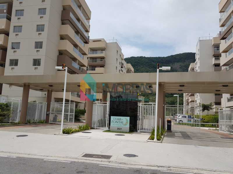 Conheça 012003670847874 do imóvel - EXCELENTE 3 QUARTOS COM INFRA NO RECREIO.!! - BOAP00186 - 4 012003670847874 - EXCELENTE 3 QUARTOS COM INFRA NO RECREIO.!! - BOAP00186 - 4