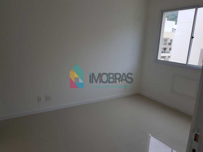 Conheça 013083799132900 do imóvel - EXCELENTE 3 QUARTOS COM INFRA NO RECREIO.!! - BOAP00186 - 8 013083799132900 - EXCELENTE 3 QUARTOS COM INFRA NO RECREIO.!! - BOAP00186 - 8