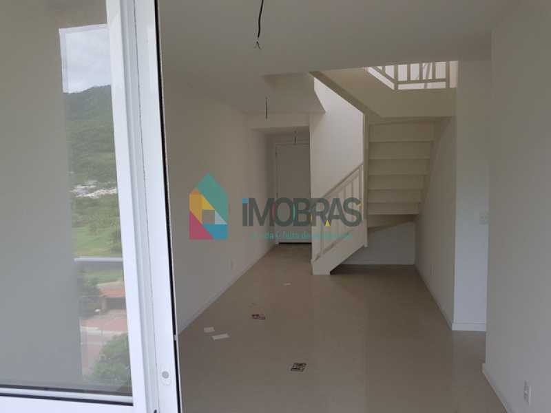 Conheça 016009558325217 do imóvel - EXCELENTE 3 QUARTOS COM INFRA NO RECREIO.!! - BOAP00186 - 12 016009558325217 - EXCELENTE 3 QUARTOS COM INFRA NO RECREIO.!! - BOAP00186 - 12