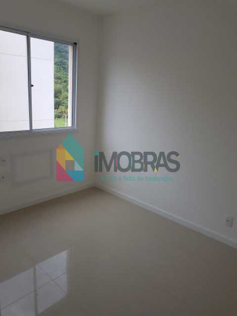 Conheça 017085550113196 do imóvel - EXCELENTE 3 QUARTOS COM INFRA NO RECREIO.!! - BOAP00186 - 15 017085550113196 - EXCELENTE 3 QUARTOS COM INFRA NO RECREIO.!! - BOAP00186 - 15